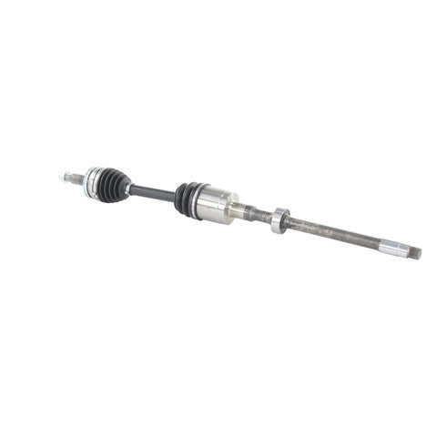 TrakMotive CV Axle Shaft P/N:TO-86077 Fits: Lexus Ls500 20-18, Lexus Ls500h 20-18 - Image 2