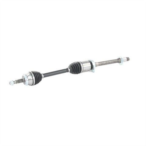 TrakMotive CV Axle Shaft P/N:TO-86078 Fits: Lexus Ux250h 2019 - Image 2