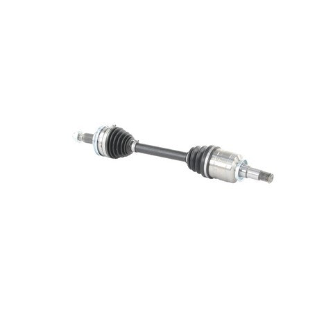 TrakMotive CV Axle Shaft P/N:TO-86080 Fits: Lexus Is250 15-14, Lexus Is300 19-16, Lexus Is350 19-14 - Image 2