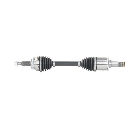 TrakMotive CV Axle Shaft P/N:TO-86081 Fits: Lexus Es300h 18-13 - Image 1
