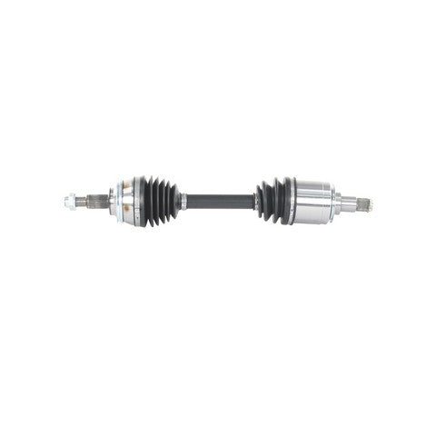 TrakMotive CV Axle Shaft P/N:TO-86083 Fits: Lexus Ls460 17-13 - Image 1