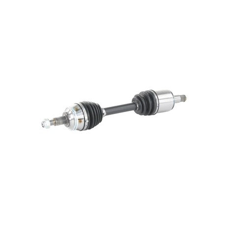 TrakMotive CV Axle Shaft P/N:TO-86083 Fits: Lexus Ls460 17-13 - Image 2