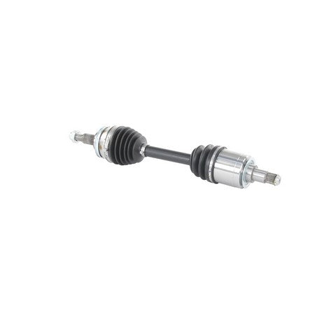 TrakMotive CV Axle Shaft P/N:TO-86083 Fits: Lexus Ls460 17-13 - Image 3
