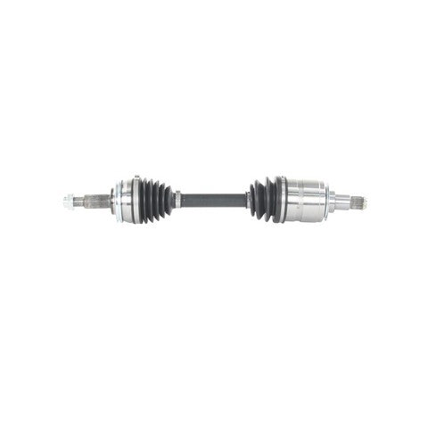TrakMotive CV Axle Shaft P/N:TO-86084 Fits: Lexus Ls500 20-18, Lexus Ls500h 20-18 - Image 1