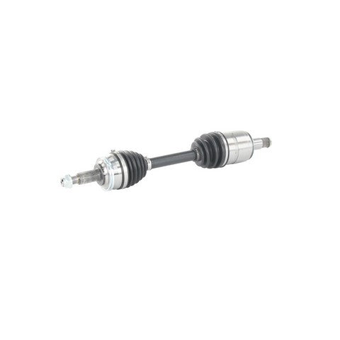 TrakMotive CV Axle Shaft P/N:TO-86084 Fits: Lexus Ls500 20-18, Lexus Ls500h 20-18 - Image 2
