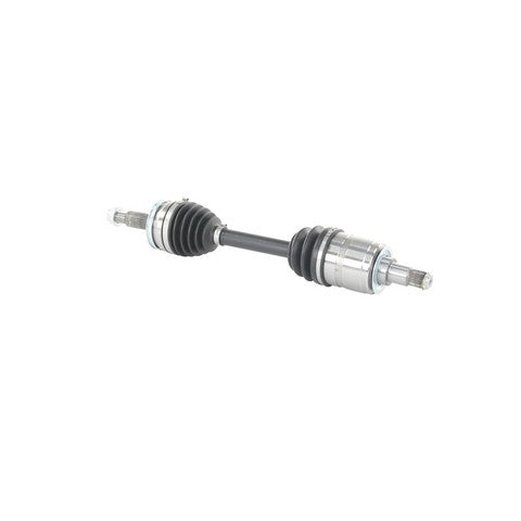 TrakMotive CV Axle Shaft P/N:TO-86084 Fits: Lexus Ls500 20-18, Lexus Ls500h 20-18 - Image 3