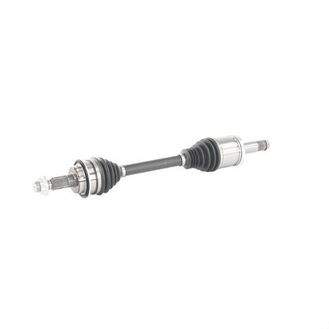 TrakMotive CV Axle Shaft P/N:TO-86087 Fits: Toyota Tundra 2022 - Image 3