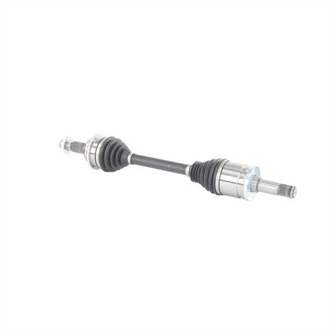 TrakMotive CV Axle Shaft P/N:TO-86087 Fits: Toyota Tundra 2022 - Image 2