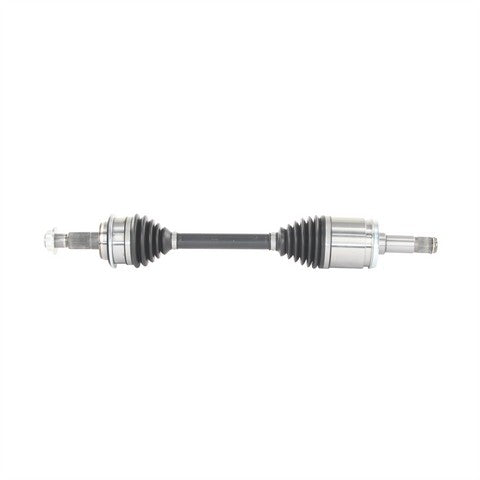 TrakMotive CV Axle Shaft P/N:TO-86088 Fits: Toyota Tundra 2022 - Image 1