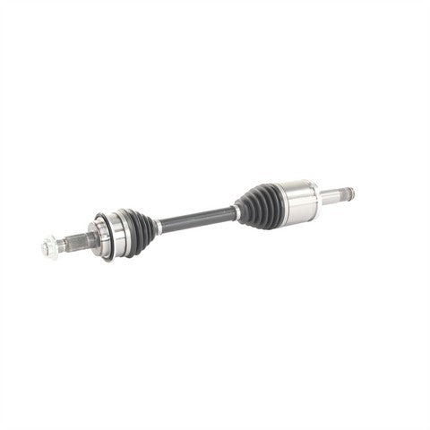 TrakMotive CV Axle Shaft P/N:TO-86088 Fits: Toyota Tundra 2022 - Image 2