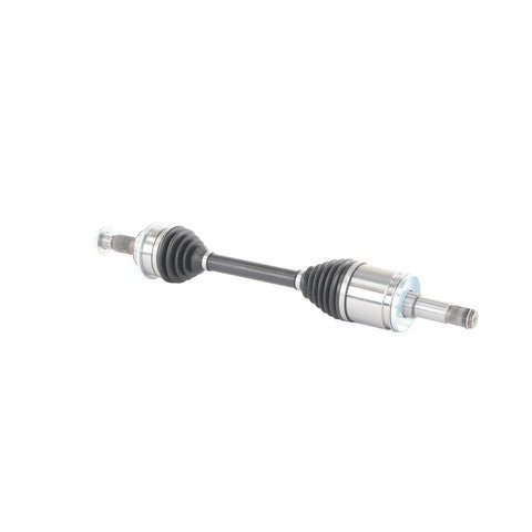 TrakMotive CV Axle Shaft P/N:TO-86088 Fits: Toyota Tundra 2022 - Image 3