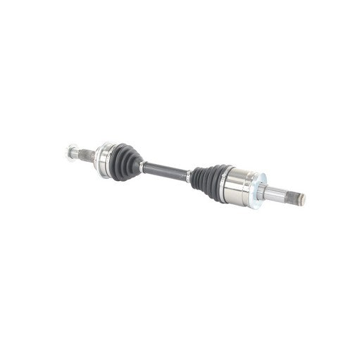 TrakMotive CV Axle Shaft P/N:TO-86089 Fits: Toyota Tundra 2022 - Image 2