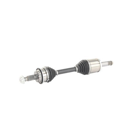 TrakMotive CV Axle Shaft P/N:TO-86090 Fits: Toyota Tundra 2022 - Image 2