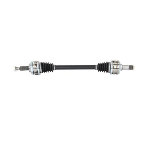 TrakMotive CV Axle Shaft P/N:TO-86091 Fits: Lexus Ls430 06-04 - Image 1