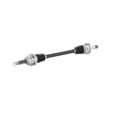 TrakMotive CV Axle Shaft P/N:TO-86091 Fits: Lexus Ls430 06-04 - Image 2