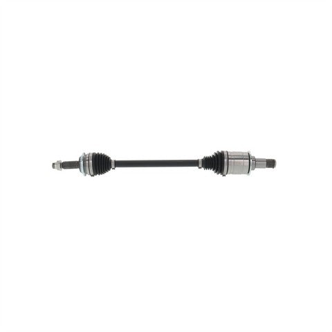 TrakMotive CV Axle Shaft P/N:TO-86093 Fits: Toyota Crown 2023 - Image 1