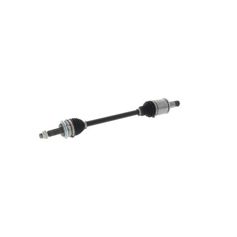 TrakMotive CV Axle Shaft P/N:TO-86093 Fits: Toyota Crown 2023 - Image 3