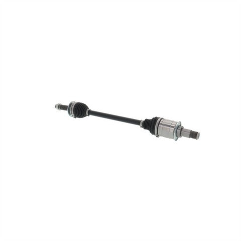 TrakMotive CV Axle Shaft P/N:TO-86093 Fits: Toyota Crown 2023 - Image 2