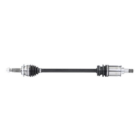 TrakMotive CV Axle Shaft P/N:TO-86094 Fits: Toyota Crown 2023 - Image 1