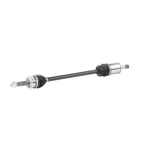 TrakMotive CV Axle Shaft P/N:TO-86094 Fits: Toyota Crown 2023 - Image 2