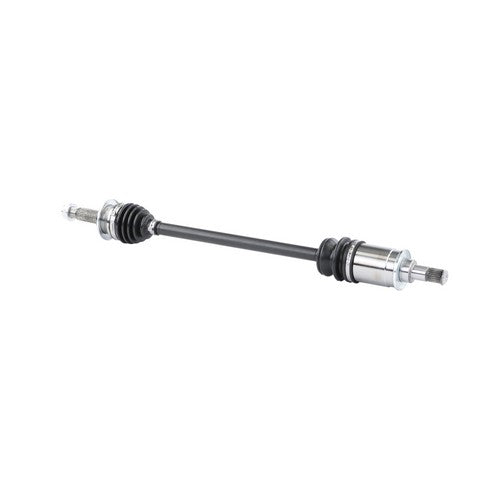TrakMotive CV Axle Shaft P/N:TO-86094 Fits: Toyota Crown 2023 - Image 3