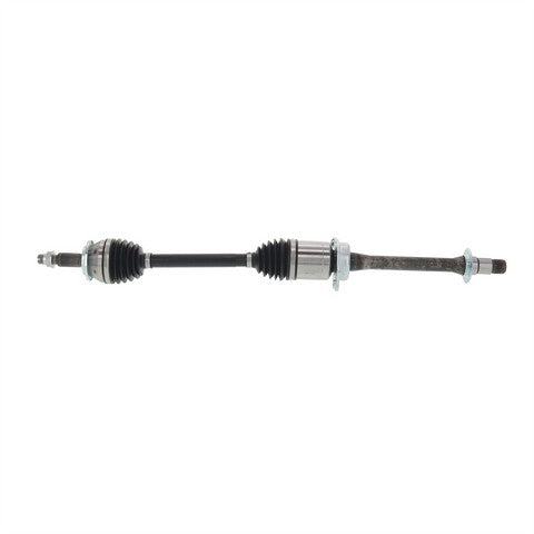 TrakMotive CV Axle Shaft P/N:TO-86095 Fits: Toyota Crown 2023 - Image 1