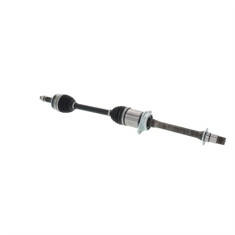 TrakMotive CV Axle Shaft P/N:TO-86095 Fits: Toyota Crown 2023 - Image 2