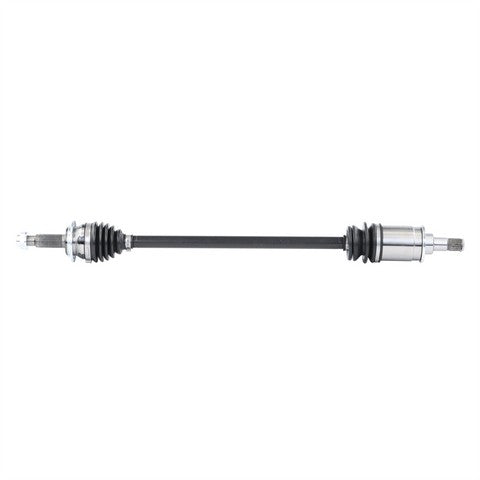 TrakMotive CV Axle Shaft P/N:TO-86096 Fits: Toyota Crown 2023 - Image 1