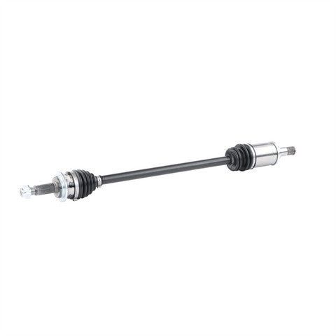 TrakMotive CV Axle Shaft P/N:TO-86096 Fits: Toyota Crown 2023 - Image 3