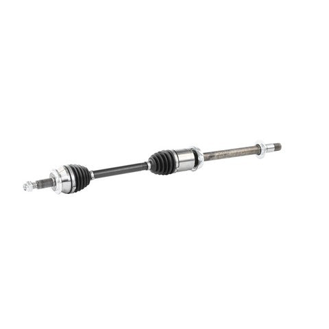 TrakMotive CV Axle Shaft P/N:TO-86097 Fits: Toyota Crown 2023 - Image 2