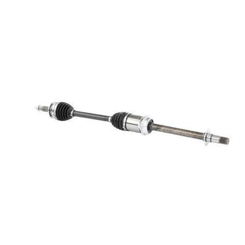 TrakMotive CV Axle Shaft P/N:TO-86097 Fits: Toyota Crown 2023 - Image 3