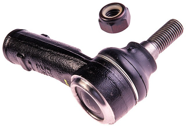 Dorman - OE Solutions Punta de Vara de Lazo de Dirección P/N:543-883 Fits: Audi S3 04-00, Audi Tt 06-99, Audi Tt Quattro 06-00, Volkswagen R32 2004 - Image 2