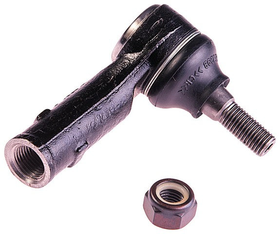 Dorman - OE Solutions Punta de Vara de Lazo de Dirección P/N:543-883 Fits: Audi S3 04-00, Audi Tt 06-99, Audi Tt Quattro 06-00, Volkswagen R32 2004 - Image 1