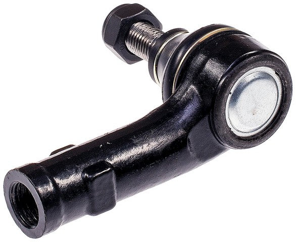 Dorman - OE Solutions Punta de Vara de Lazo de Dirección P/N:543-884 Fits: Audi S3 04-00, Audi Tt 06-99, Audi Tt Quattro 06-00, Volkswagen R32 2004 - Image 2