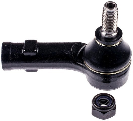 Dorman - OE Solutions Punta de Vara de Lazo de Dirección P/N:543-884 Fits: Audi S3 04-00, Audi Tt 06-99, Audi Tt Quattro 06-00, Volkswagen R32 2004 - Image 1