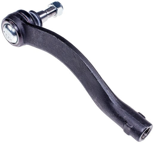 Dorman - OE Solutions Punta de Vara de Lazo de Dirección P/N:543-885 Fits: Audi Tt 14-07, Audi Tt Quattro 15-07, Audi Tt Rs Quattro 14-11, Audi Tts Quattro 15-09 - Image 2