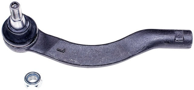Dorman - OE Solutions Punta de Vara de Lazo de Dirección P/N:543-885 Fits: Audi Tt 14-07, Audi Tt Quattro 15-07, Audi Tt Rs Quattro 14-11, Audi Tts Quattro 15-09 - Image 1