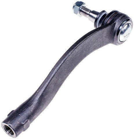 Dorman - OE Solutions Punta de Vara de Lazo de Dirección P/N:543-886 Fits: Audi Tt 14-07, Audi Tt Quattro 15-07, Audi Tt Rs Quattro 14-11, Audi Tts Quattro 15-09 - Image 2