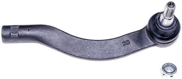 Dorman - OE Solutions Punta de Vara de Lazo de Dirección P/N:543-886 Fits: Audi Tt 14-07, Audi Tt Quattro 15-07, Audi Tt Rs Quattro 14-11, Audi Tts Quattro 15-09 - Image 1