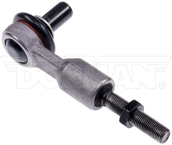 Dorman - OE Solutions Punta de Vara de Lazo de Dirección P/N:543-882 Fits: Audi A4 06-96, Audi A4 Quattro 06-96, Audi A6 04-98, Audi A6 Quattro 04-98, Audi A8 00-97, Audi A8 Quattro 03-97, Audi Allroad Quattro 02-01, Audi S8 03-01, Volkswagen Passat 05-98 - Image 2