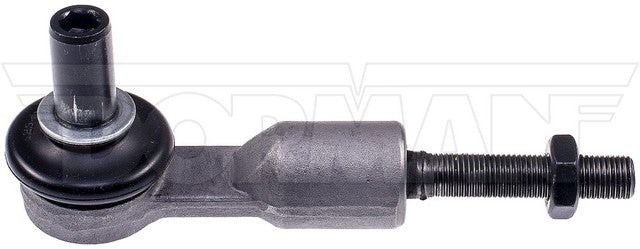 Dorman - OE Solutions Punta de Vara de Lazo de Dirección P/N:543-882 Fits: Audi A4 06-96, Audi A4 Quattro 06-96, Audi A6 04-98, Audi A6 Quattro 04-98, Audi A8 00-97, Audi A8 Quattro 03-97, Audi Allroad Quattro 02-01, Audi S8 03-01, Volkswagen Passat 05-98 - Image 1