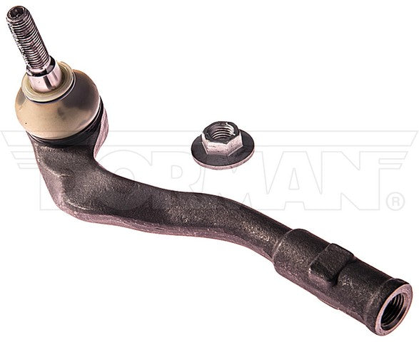 Dorman - OE Solutions Punta de Vara de Lazo de Dirección P/N:543-887 Fits: Audi A4, Audi A4 Allroad, Audi A4 Quattro, Audi A5, Audi A5 Quattro, Audi A6, Audi A6 Quattro, Audi A7 Quattro, Audi Allroad, Audi Q5 - Image 1