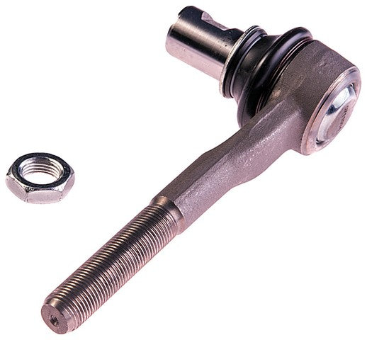 Dorman - OE Solutions Punta de Vara de Lazo de Dirección P/N:543-888 Fits: Audi A8 Quattro 10-04, Audi S8 10-07, Bentley Continental 18-03, Bentley Flying Spur 19-13, Volkswagen Phaeton 06-04 - Image 2