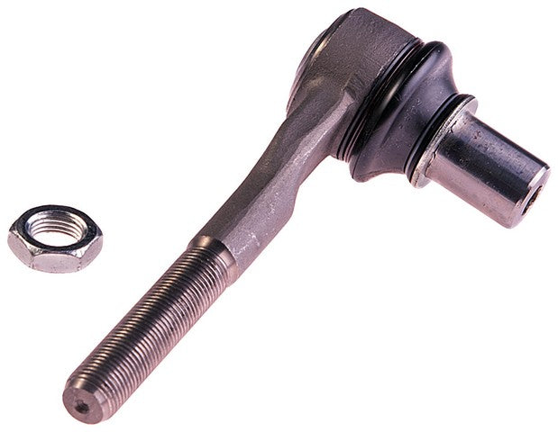 Dorman - OE Solutions Punta de Vara de Lazo de Dirección P/N:543-888 Fits: Audi A8 Quattro 10-04, Audi S8 10-07, Bentley Continental 18-03, Bentley Flying Spur 19-13, Volkswagen Phaeton 06-04 - Image 1