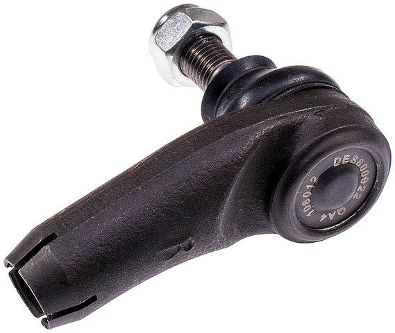 Dorman - OE Solutions Punta de Vara de Lazo de Dirección P/N:543-896 Fits: Audi 100 93-92 - Image 2