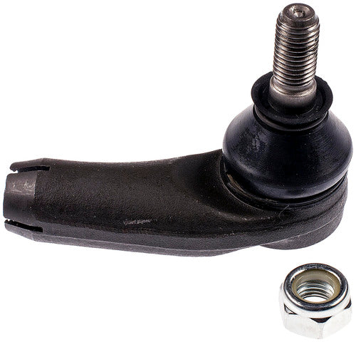 Dorman - OE Solutions Punta de Vara de Lazo de Dirección P/N:543-896 Fits: Audi 100 93-92 - Image 1