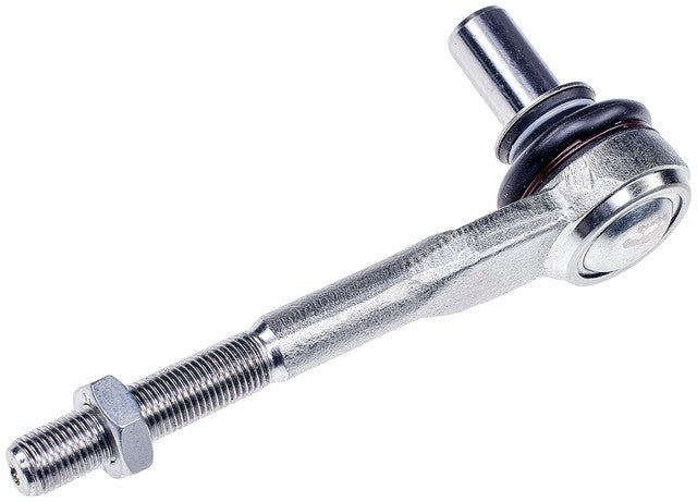 Dorman - OE Solutions Punta de Vara de Lazo de Dirección P/N:543-895 Fits: Audi A4, Audi A4 Quattro, Audi A6, Audi A6 Quattro, Audi A8 Quattro, Audi Allroad Quattro, Audi Rs4, Audi Rs6, Audi S4, Audi S6, Audi S8 - Image 2