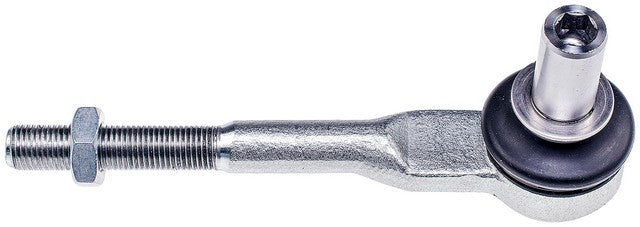 Dorman - OE Solutions Punta de Vara de Lazo de Dirección P/N:543-895 Fits: Audi A4, Audi A4 Quattro, Audi A6, Audi A6 Quattro, Audi A8 Quattro, Audi Allroad Quattro, Audi Rs4, Audi Rs6, Audi S4, Audi S6, Audi S8 - Image 1