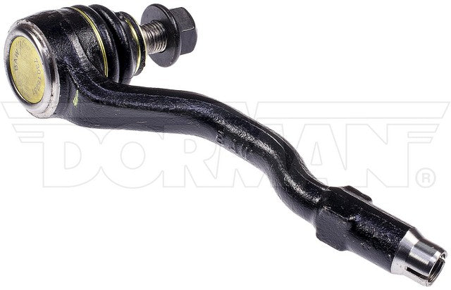 Dorman - OE Solutions Punta de Vara de Lazo de Dirección P/N:543-905 Fits: BMW X3 10-04 - Image 2