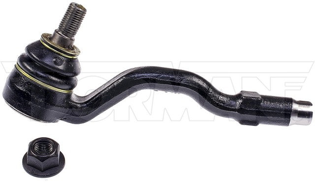 Dorman - OE Solutions Punta de Vara de Lazo de Dirección P/N:543-905 Fits: BMW X3 10-04 - Image 1